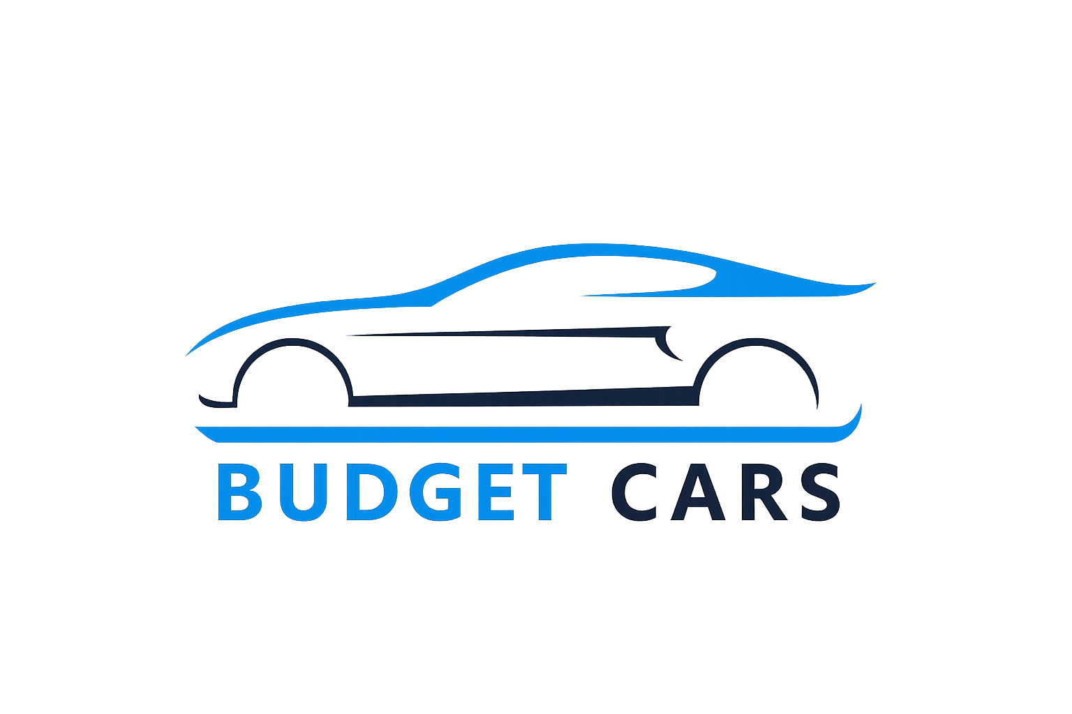budgetcars